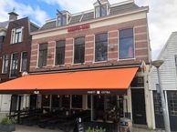 Ringdijk 3 B, 1097 AA Amsterdam