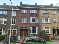 Menno van Coehoornstraat 13 C, 6217 LR Maastricht