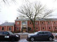 Van Oldenbarneveltlaan 13, 9716 EA Groningen