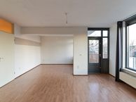 Ariënswei 82, 5912 JB Venlo