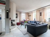 Riethstraat 14, 5931 PW Tegelen