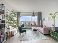 Oltmansstraat 85, 3351 EG Papendrecht