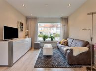 Hyacinthstraat 58, 2201 BZ Noordwijk (ZH)