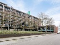 Primus van Gilspark 16, 5038 XK Tilburg