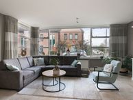 Jacoba van Beierenlaan 91, 2353 DT Leiderdorp