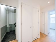 Amstelveenseweg 222-2, 1075 XT Amsterdam