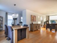 Pieter van Ginnekenstraat 3, 4847 RE Teteringen