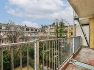 Bestevâerstraat 144 -2, 1055 TR Amsterdam