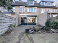 Burgemeester Martenslaan 16, 3956 EM Leersum