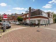 Hoogstraat 3, 3552 XJ Utrecht