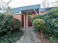 Oberonpad 6, 3816 EN Amersfoort