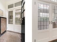 Van Calcarlaan 29, 2244 GM Wassenaar