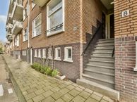 Theophilusstraat 9 1, 1055 CP Amsterdam