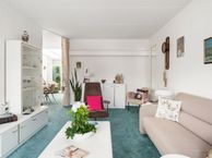 Mozartstraat 25, 2912 XH Nieuwerkerk aan den IJssel