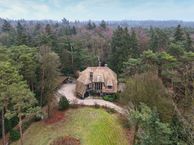 Amersfoortseweg 88, 3941 EP Doorn