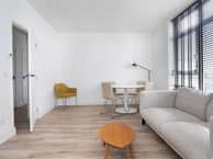 Goudsewagenstraat 44 a, 3011 RL Rotterdam