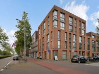 IJburglaan 823, 1087 CL Amsterdam