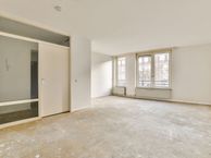 Soembawastraat 40 -B, 1095 XC Amsterdam