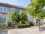 Lutherhof 6, 1216 KS Hilversum