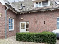 Meterikseweg 86 c, 5961 CX Horst