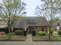 Vogelsweijde 31, 5953 ME Reuver