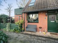 Grondelsloot 2, 2724 BS Zoetermeer