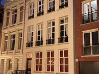 Wolwevershaven 5, 3311 AV Dordrecht