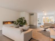 Adjudantstraat 45, 6852 PG Huissen