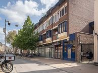 Gelkingestraat 15 4, 9711 NA Groningen