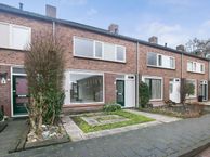 Margrietstraat 53, 4571 VT Axel