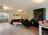 Kunstenaarshoeve 9, 7326 WB Apeldoorn