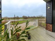 De zes molens 84, 4223 SC Hoornaar