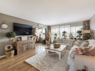 Hermanus M H Coenradistraat 49, 3123 CM Schiedam