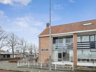 Sir Winston Churchill-laan 5, 4333 BA Middelburg