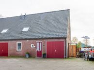 Erve 't Hag 17, 7135 KR Harreveld