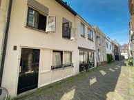 Knipsteeg 1, 4201 GD Gorinchem