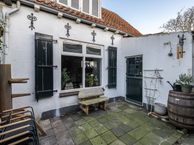 Voorstraat 24, 3258 BA Den Bommel