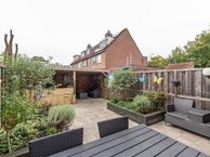 Oudeveen 64, 3905 VV Veenendaal