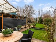 Wethouder Venteweg 68, 2805 JR Gouda