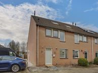 Aakwerf 39, 2725 CM Zoetermeer