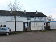 Kreek 17, 8212 XA Lelystad