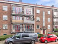Van Eijckstraat 11, 2406 TZ Alphen aan den Rijn