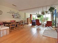 Gentiaan 38, 2631 VC Nootdorp