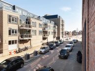 Philips Willemstraat 57 B, 3051 PN Rotterdam