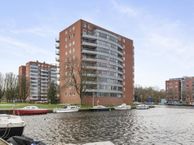 Cornelis van Rijplantsoen 80, 1063 MD Amsterdam