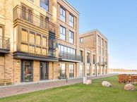 Max Tahalelepad 9, 6541 GD Nijmegen