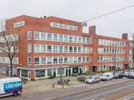 Hoofdweg 174 2, 1057 DC Amsterdam