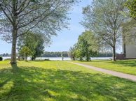 Fellinilaan 83, 1325 SG Almere