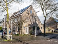 Oliemolen 1, 2406 KG Alphen aan den Rijn