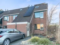 Karpersloot 40, 2724 BP Zoetermeer